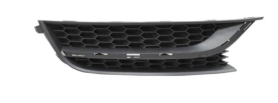 VW1039121 (RockAuto T2)