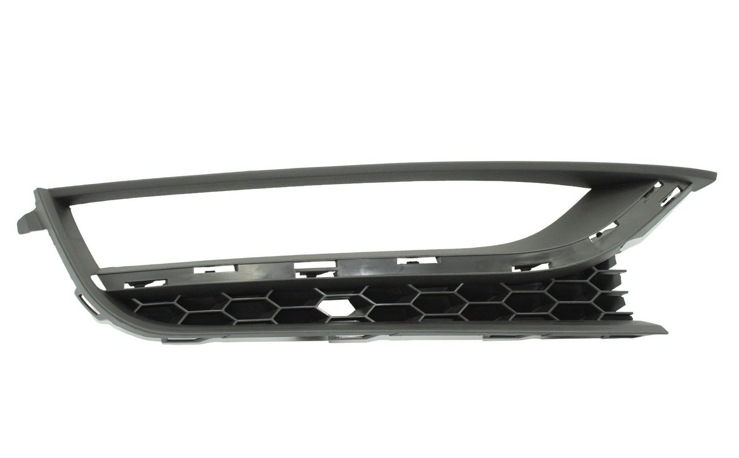 VW1039122 (RockAuto T2)