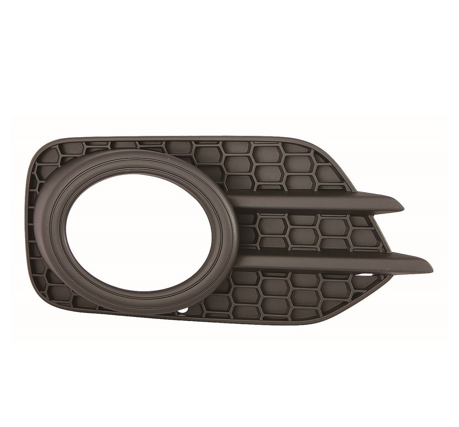 VW1039123 (RockAuto 441-2519R-UD)