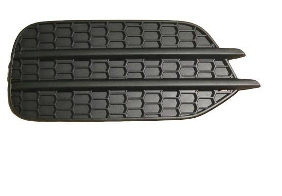 VW1039124 (RockAuto T2)
