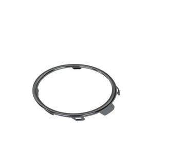VW1039126 (RockAuto 8420357)