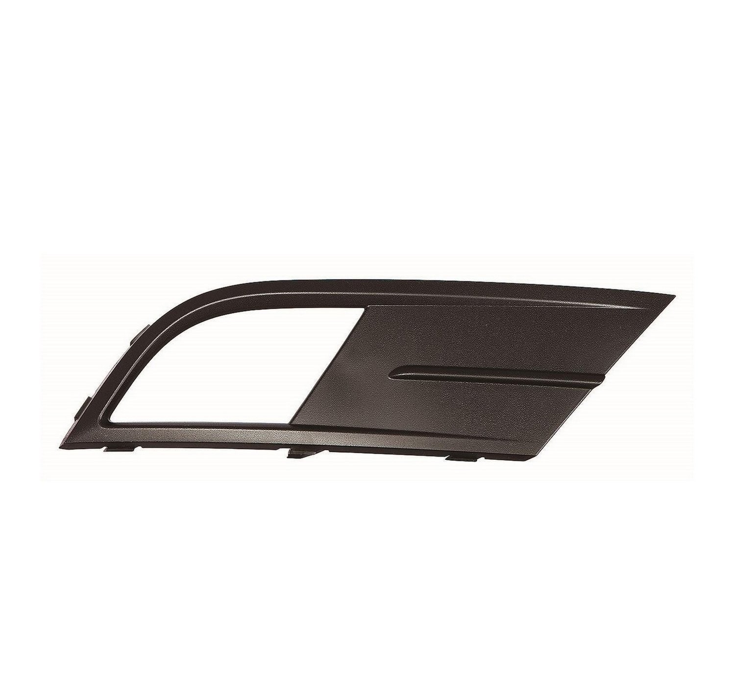 VW1039133 (RockAuto 341-2506R-UD)