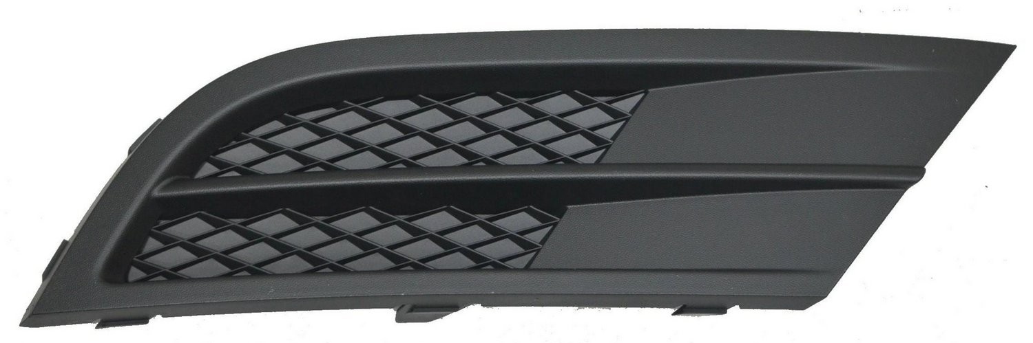 VW1039135 (RockAuto T2)