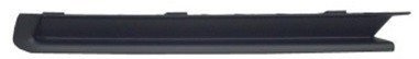 VW1039136 (RockAuto T2)