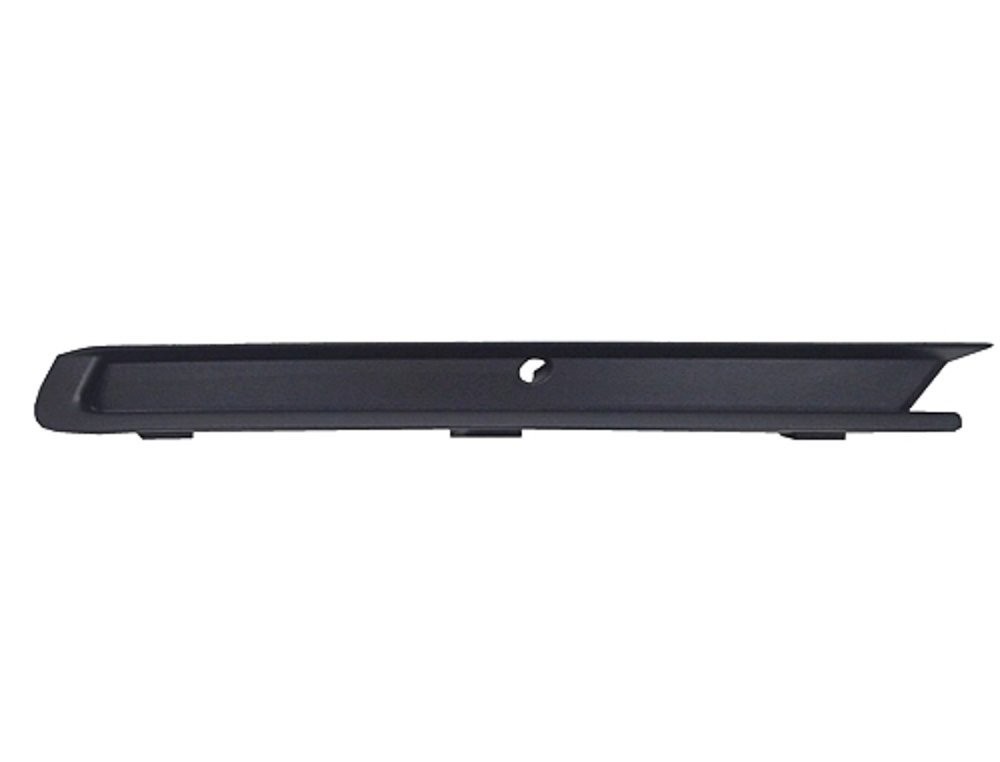 VW1039137 (RockAuto T2)
