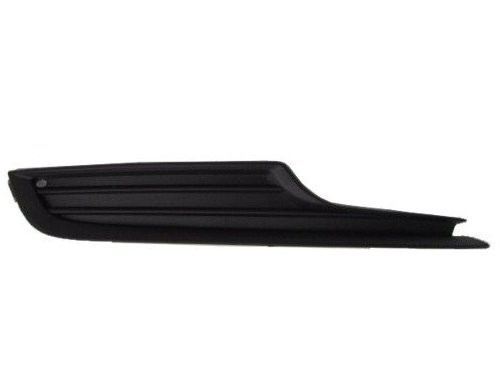 VW1039139 (RockAuto T2)