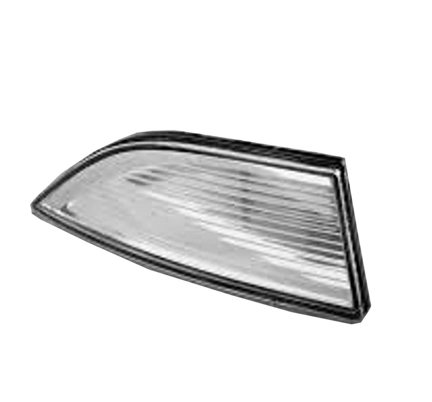 VW1039140 (RockAuto T2)