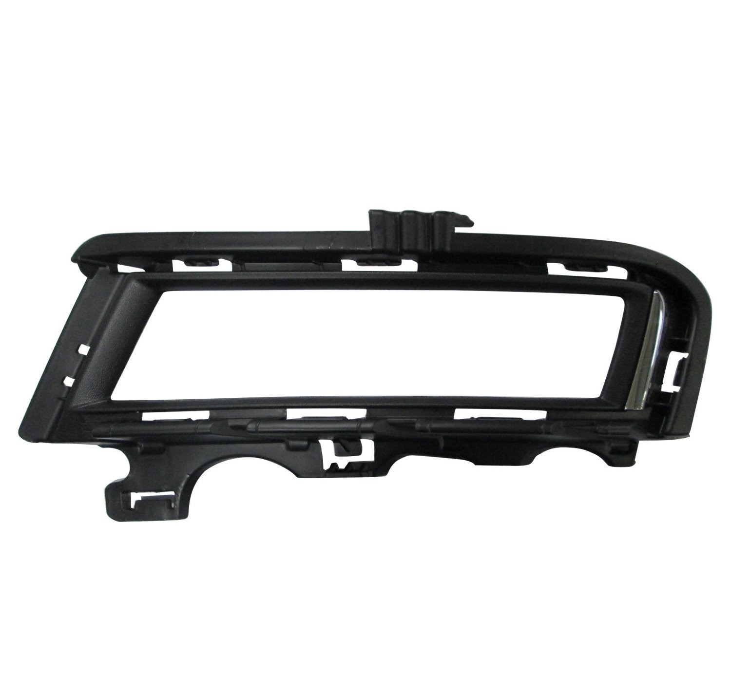 VW1039141 (RockAuto 441-2517R-UDN)