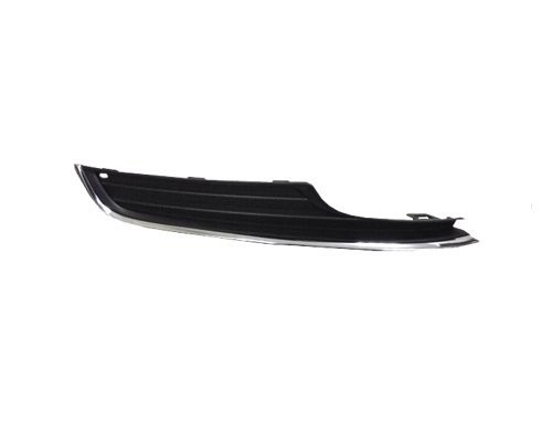 VW1039142 (RockAuto T2)