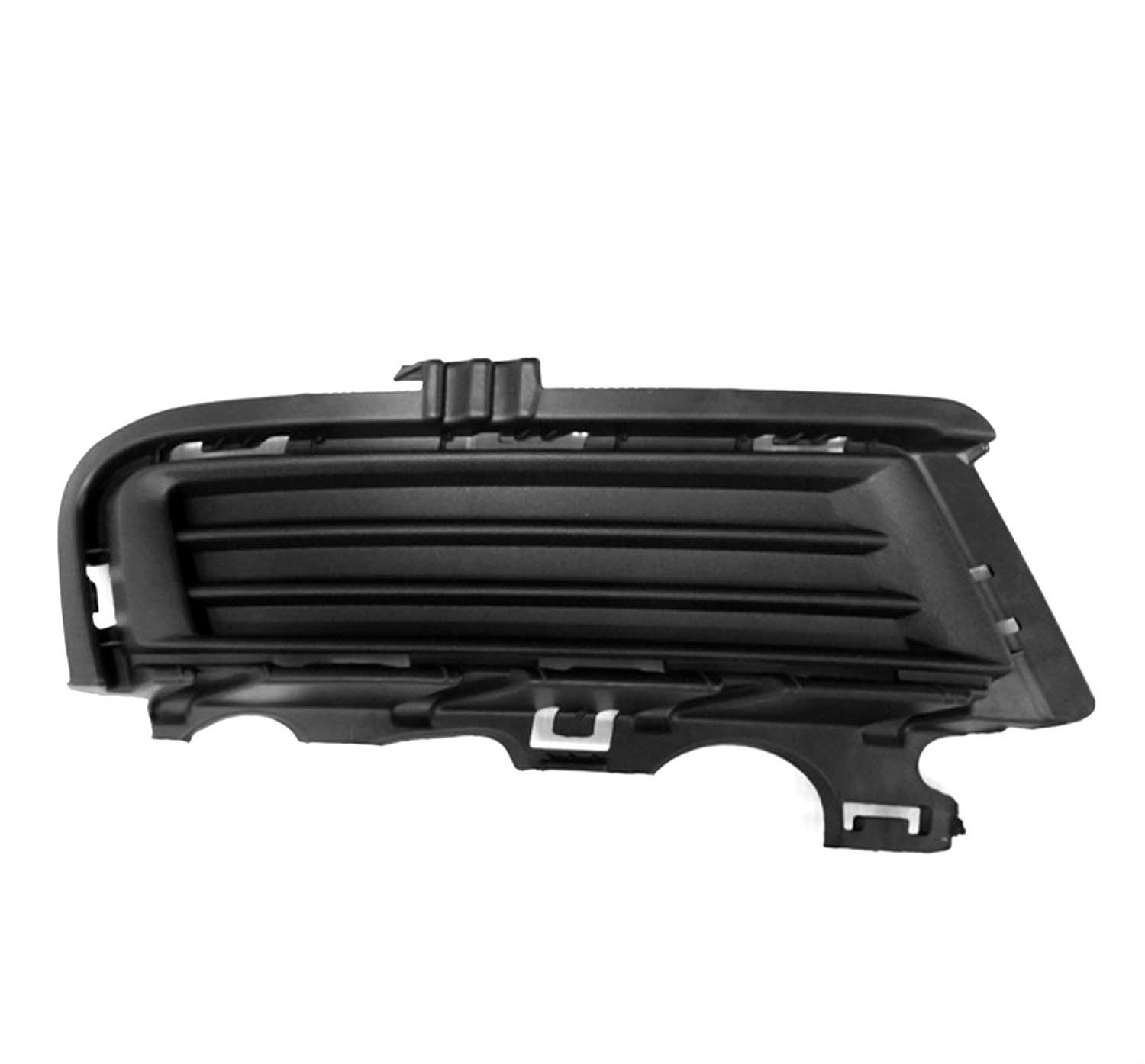 VW1039143 (RockAuto VW1039143)