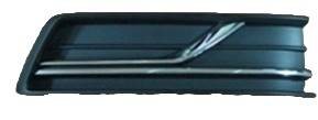 VW1039145 (RockAuto T2)