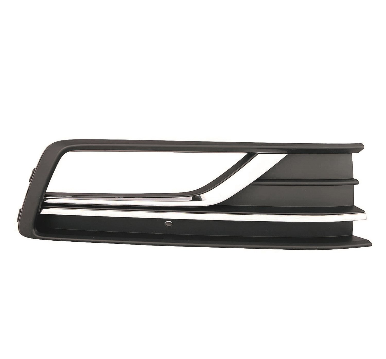 VW1039146 (RockAuto 341-2507R-UD)