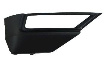 VW1039148 (RockAuto T2)