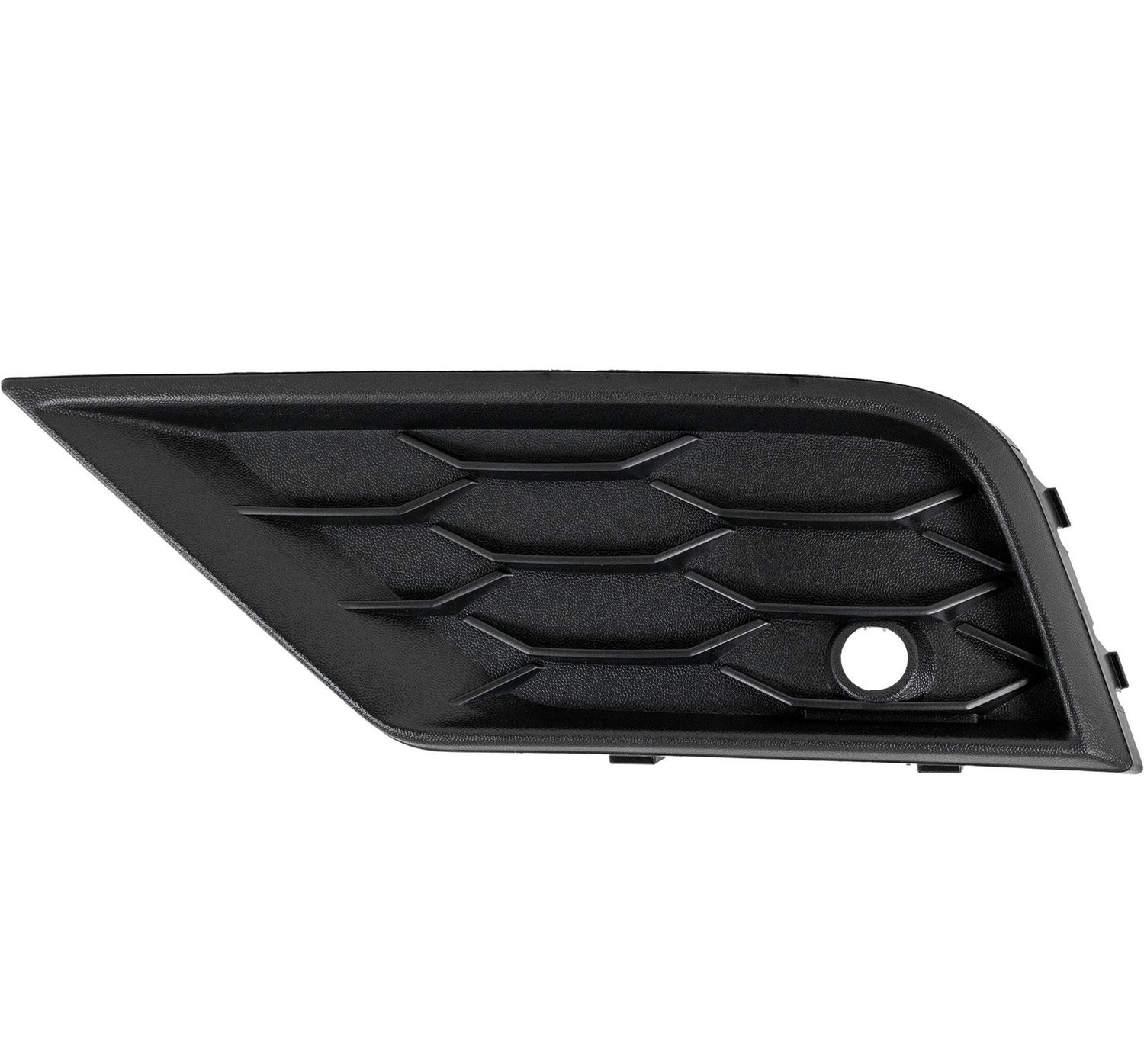 VW1039149 (RockAuto T2)