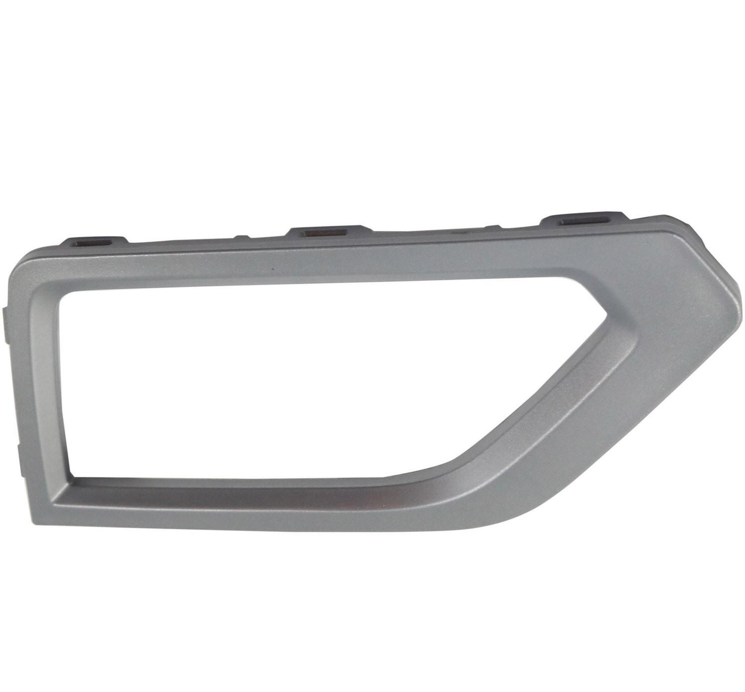 VW1039152 (RockAuto T2)