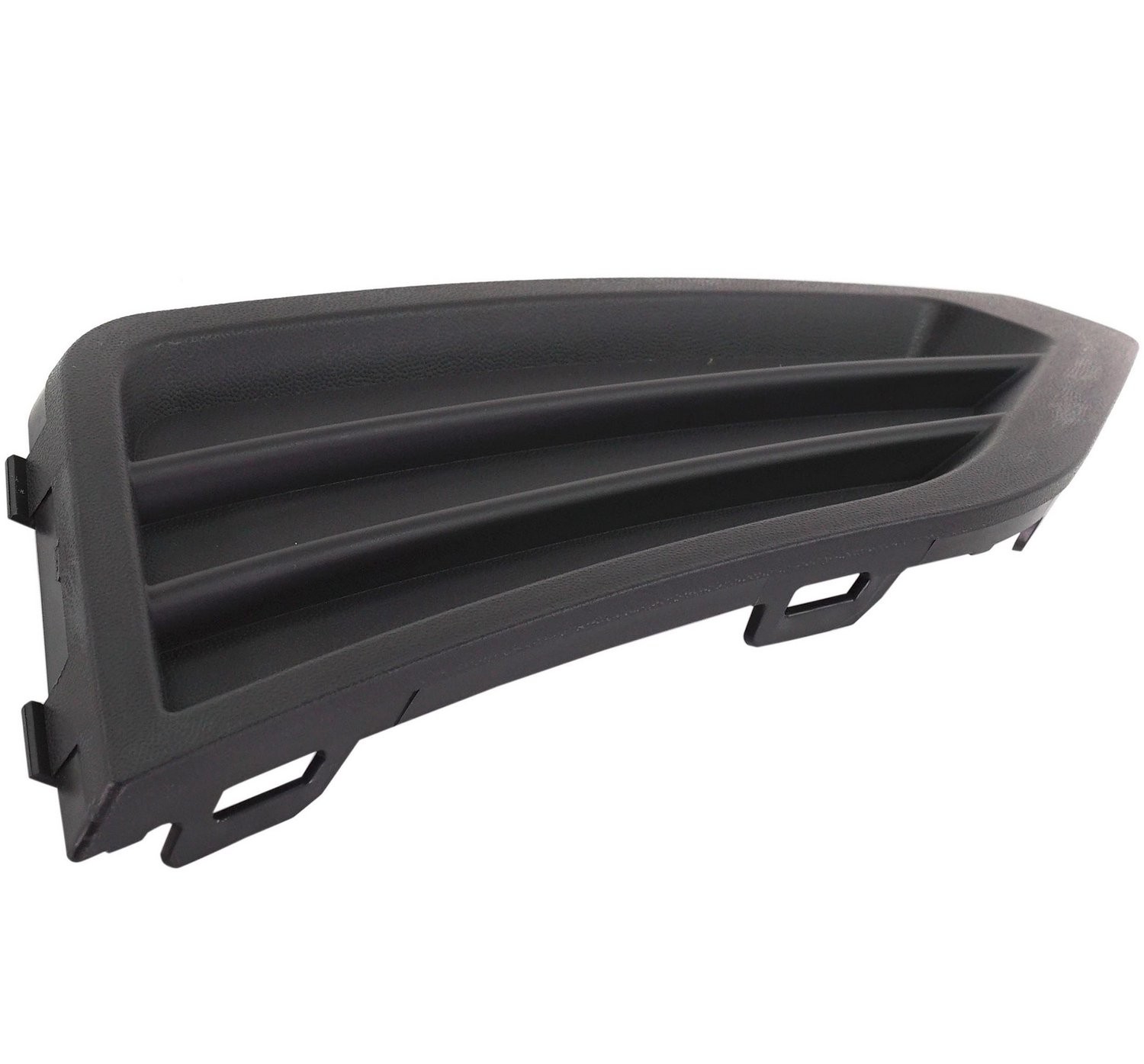 VW1039153 (RockAuto T2)