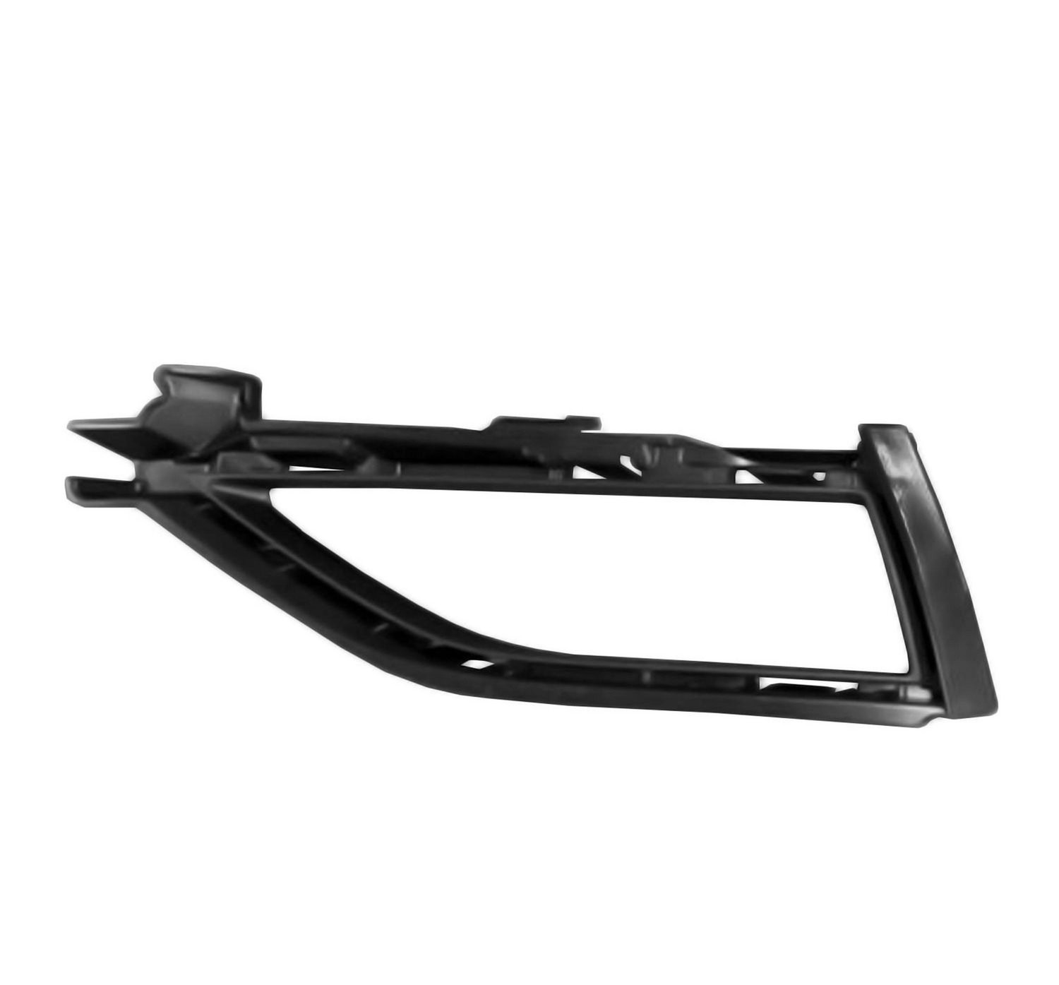 VW1039156 (RockAuto T2)