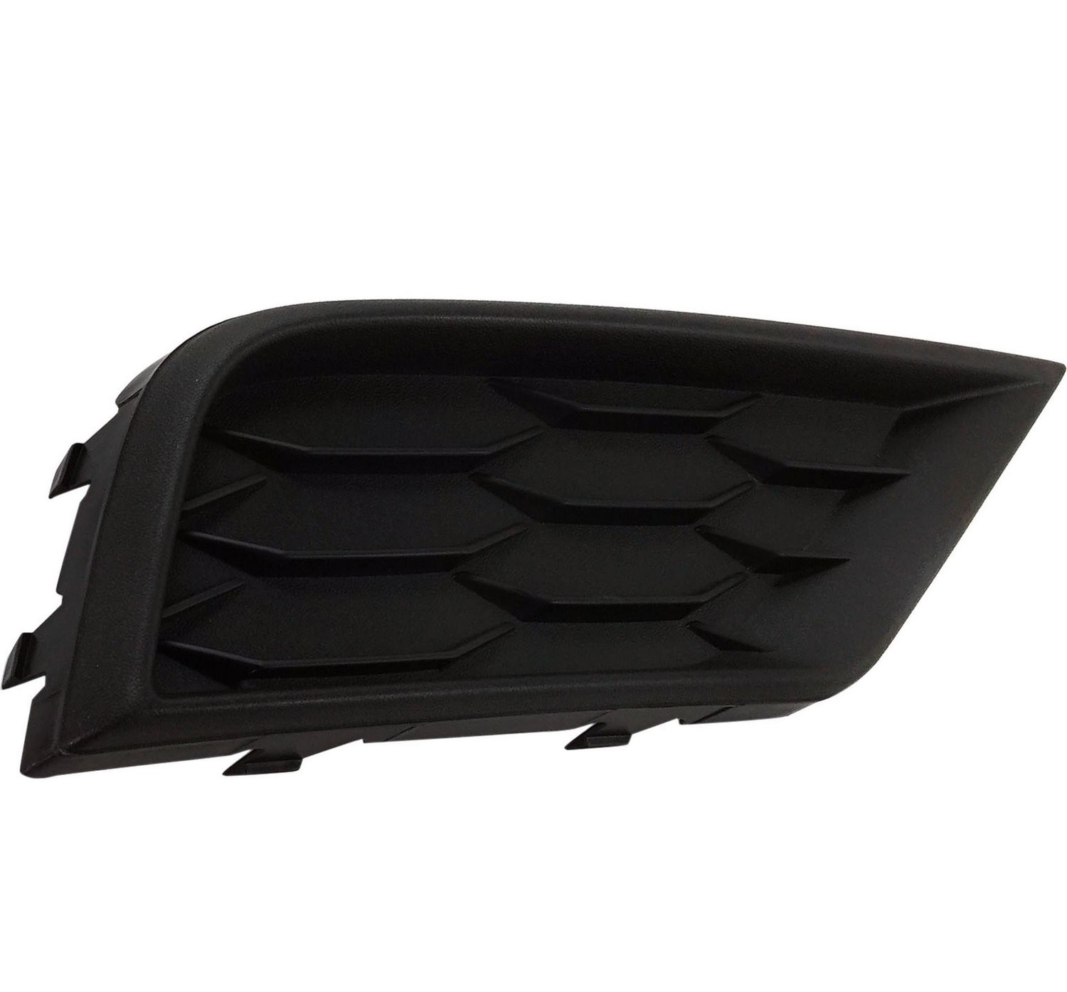 VW1039158 (RockAuto T2)