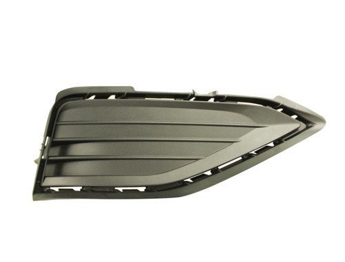 VW1039159 (RockAuto T2)