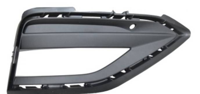 VW1039160 (RockAuto 8426351)