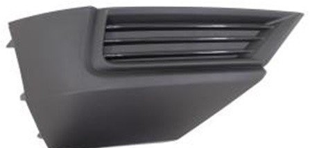 VW1039162 (RockAuto T2)