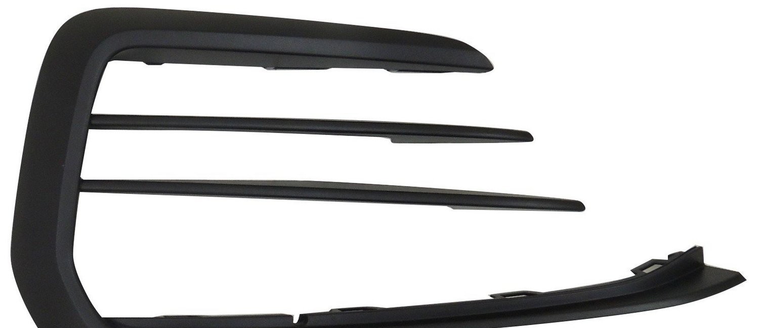 VW1039163 (RockAuto T2)
