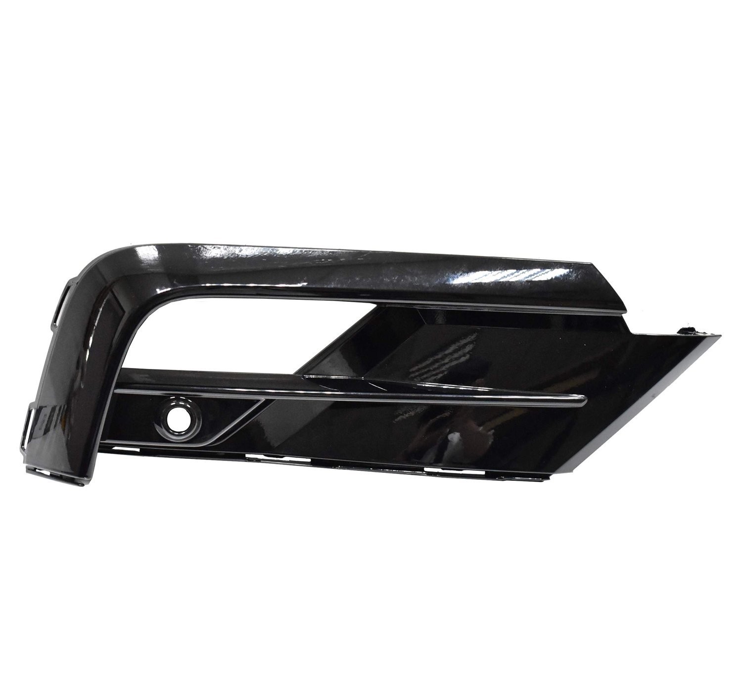 VW1039166 (RockAuto VW1039166)