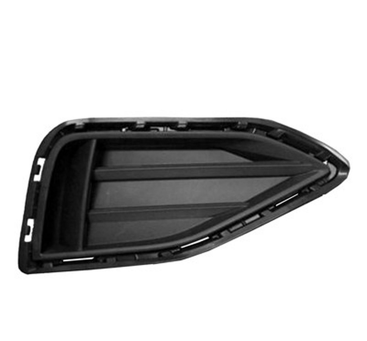 VW1039168 (RockAuto T2)