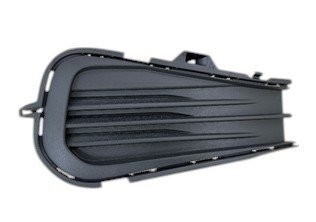 VW1039175 (RockAuto T2)