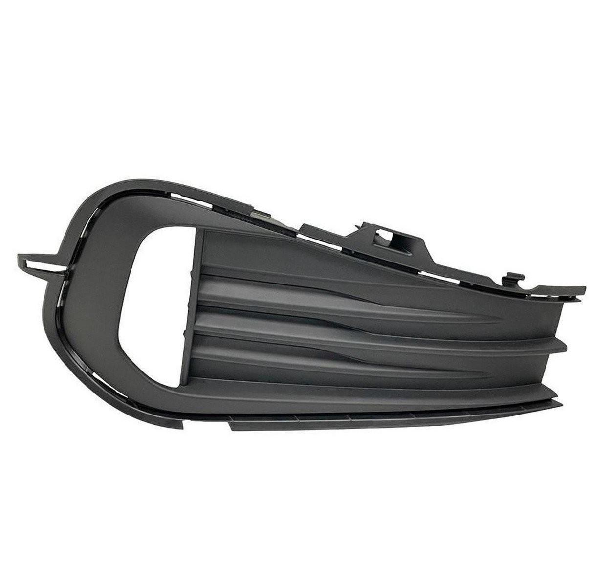 VW1039176 (RockAuto T2)