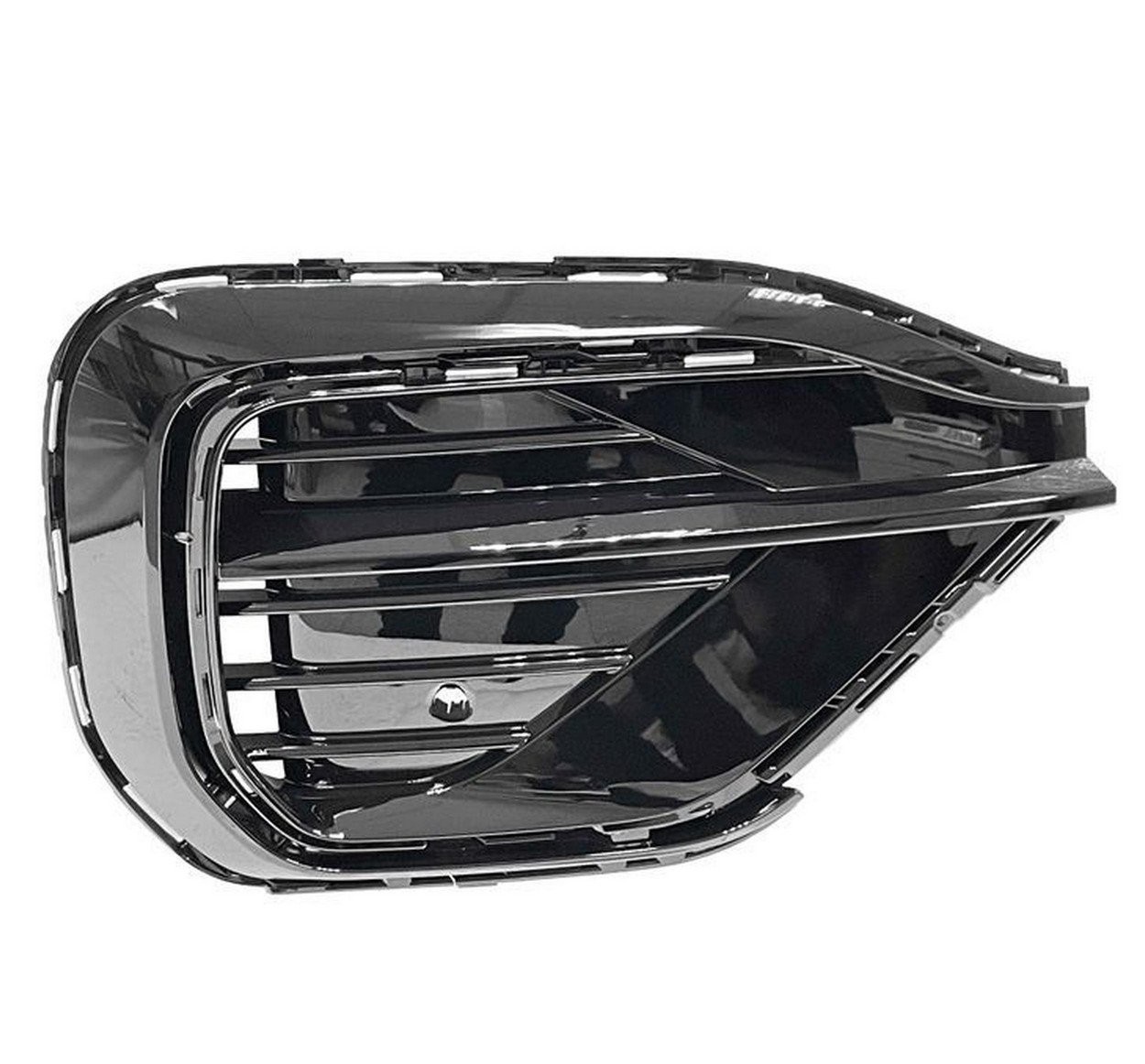 VW1039177 (RockAuto T2)