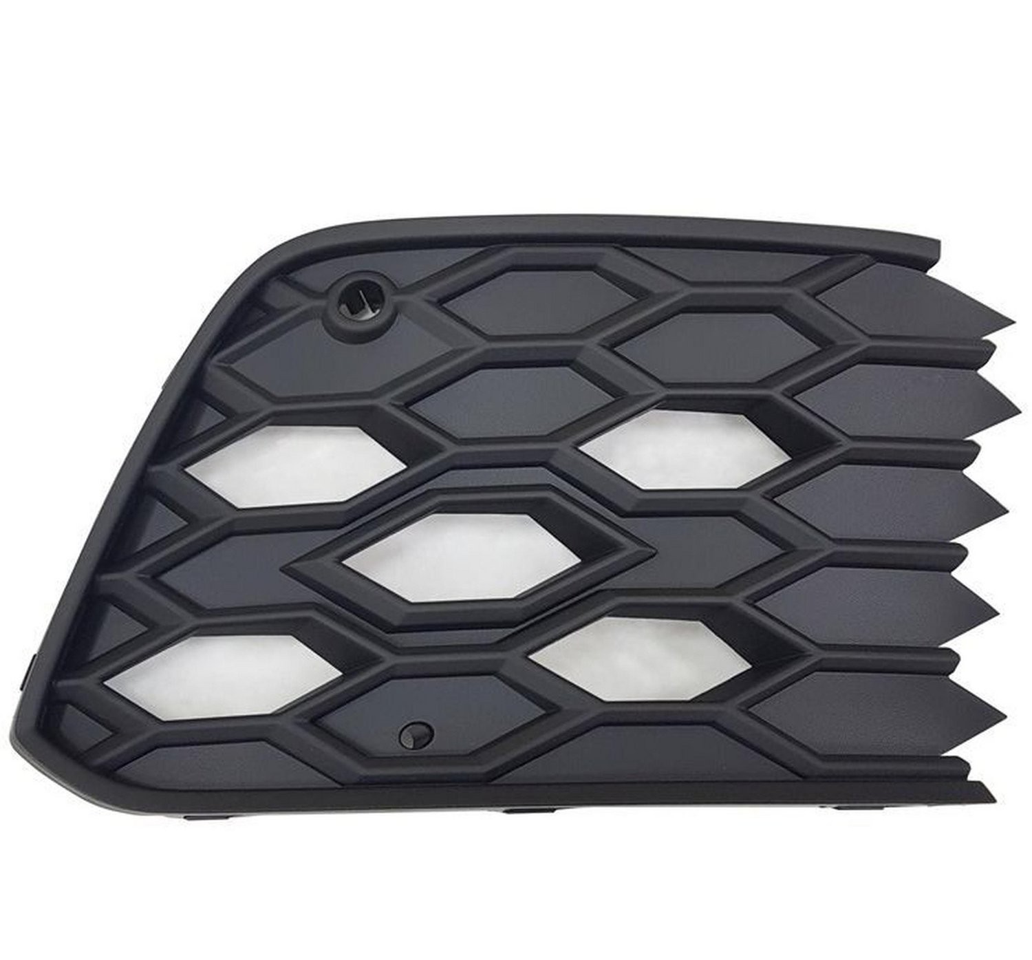 VW1039178 (RockAuto T2)