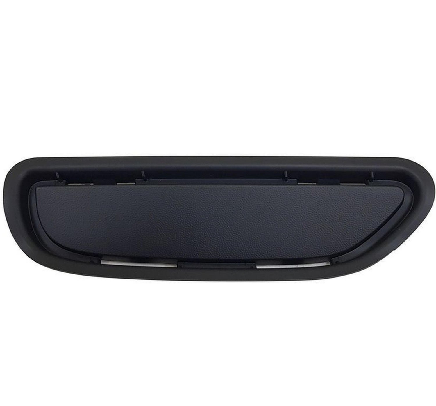 VW1039179 (RockAuto T2)