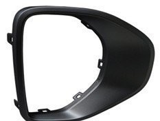 VW1039187 (RockAuto T2)