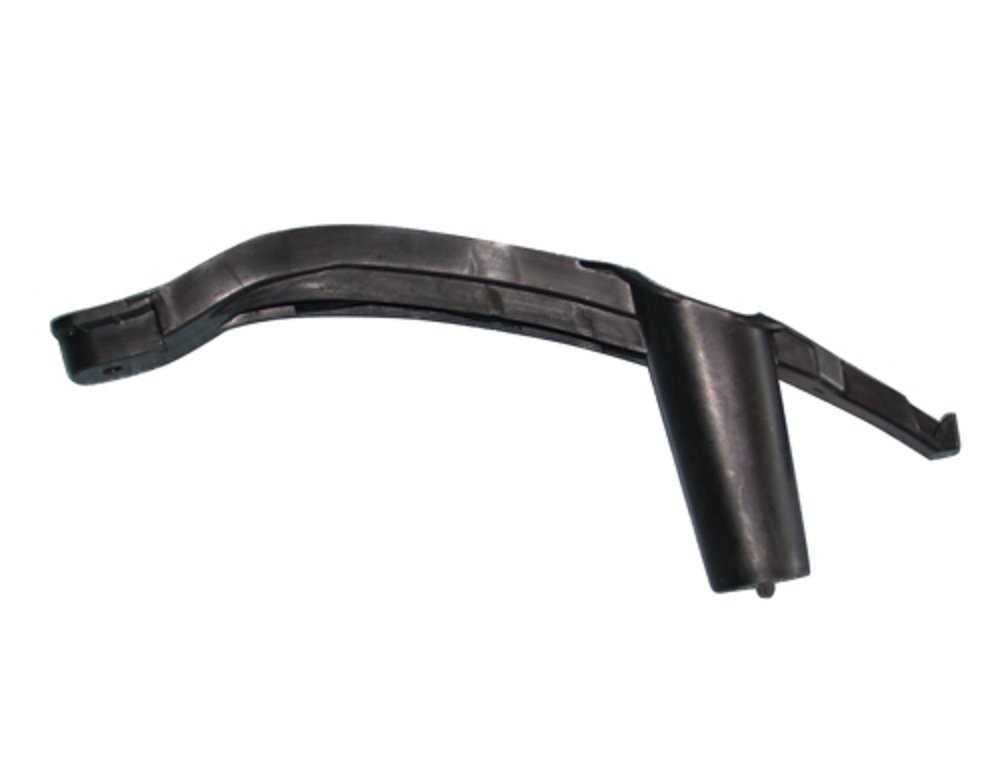 VW1042100 (RockAuto T2)