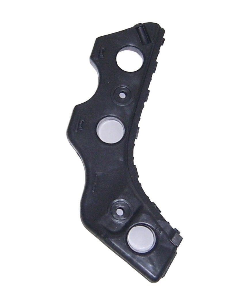 VW1042101 (RockAuto T2)