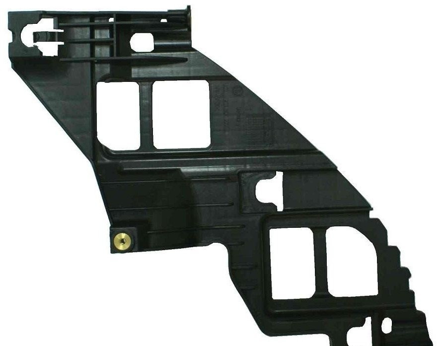 VW1042102 (RockAuto T2)