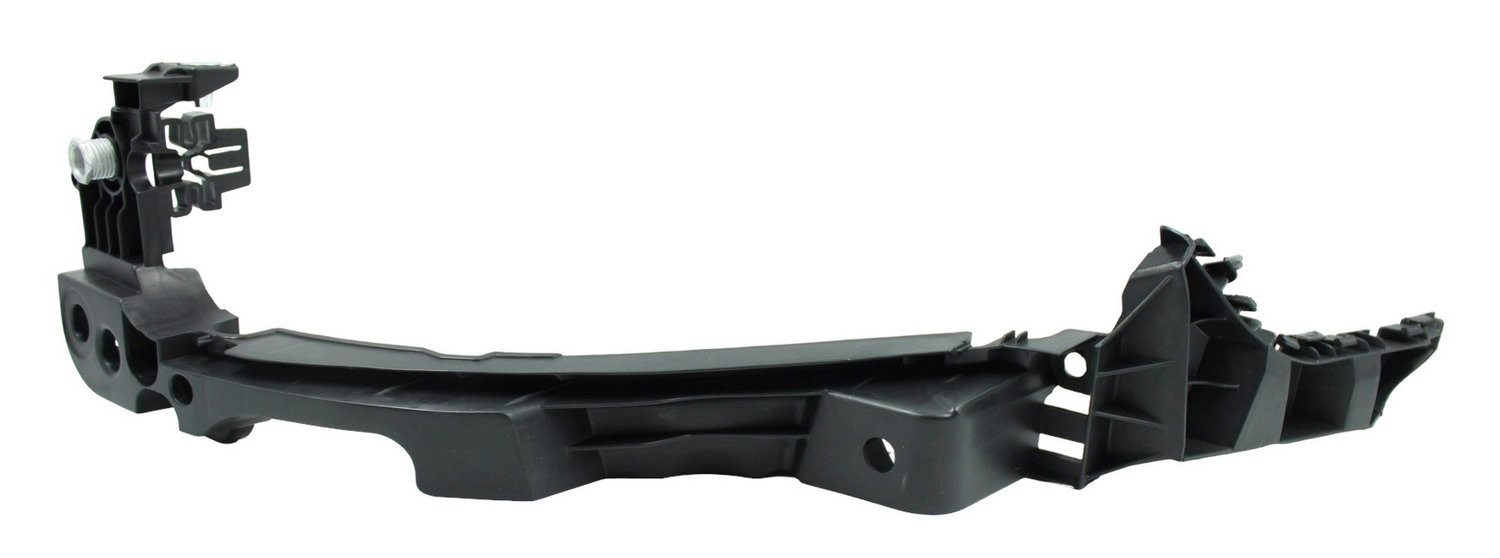 VW1042105 (RockAuto T2)