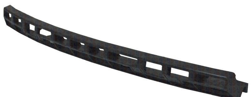 VW1042107 (RockAuto T2)