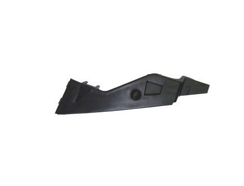 VW1042109 (RockAuto T2)