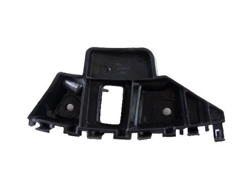 VW1042111 (RockAuto T2)
