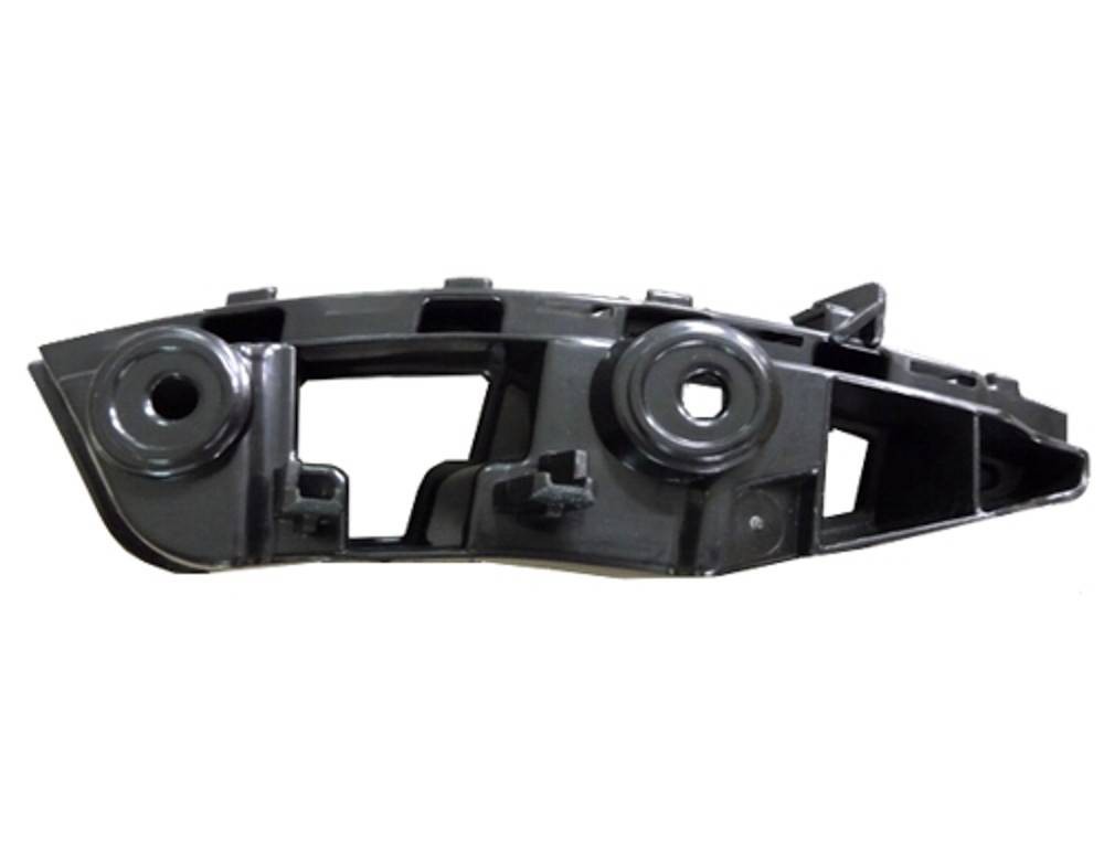 VW1042116 (RockAuto T2)
