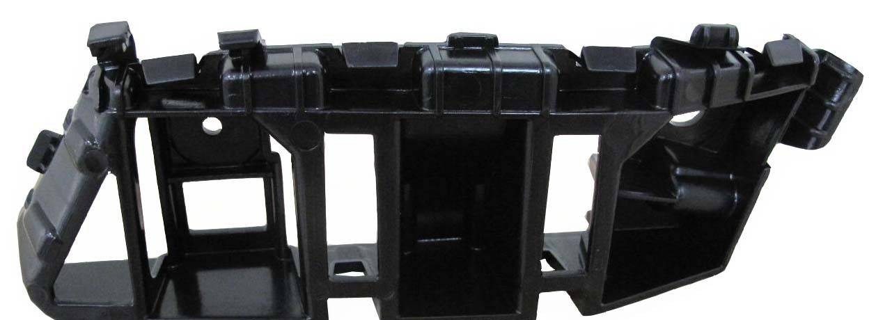 VW1042117C (RockAuto T2)
