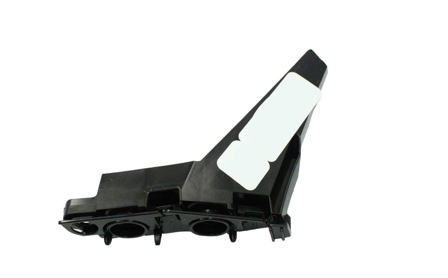 VW1042118 (RockAuto T2)