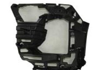 VW1042119 (RockAuto T2)