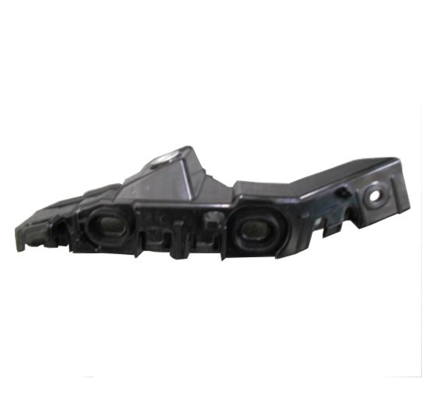 VW1042120 (RockAuto VW1042120)