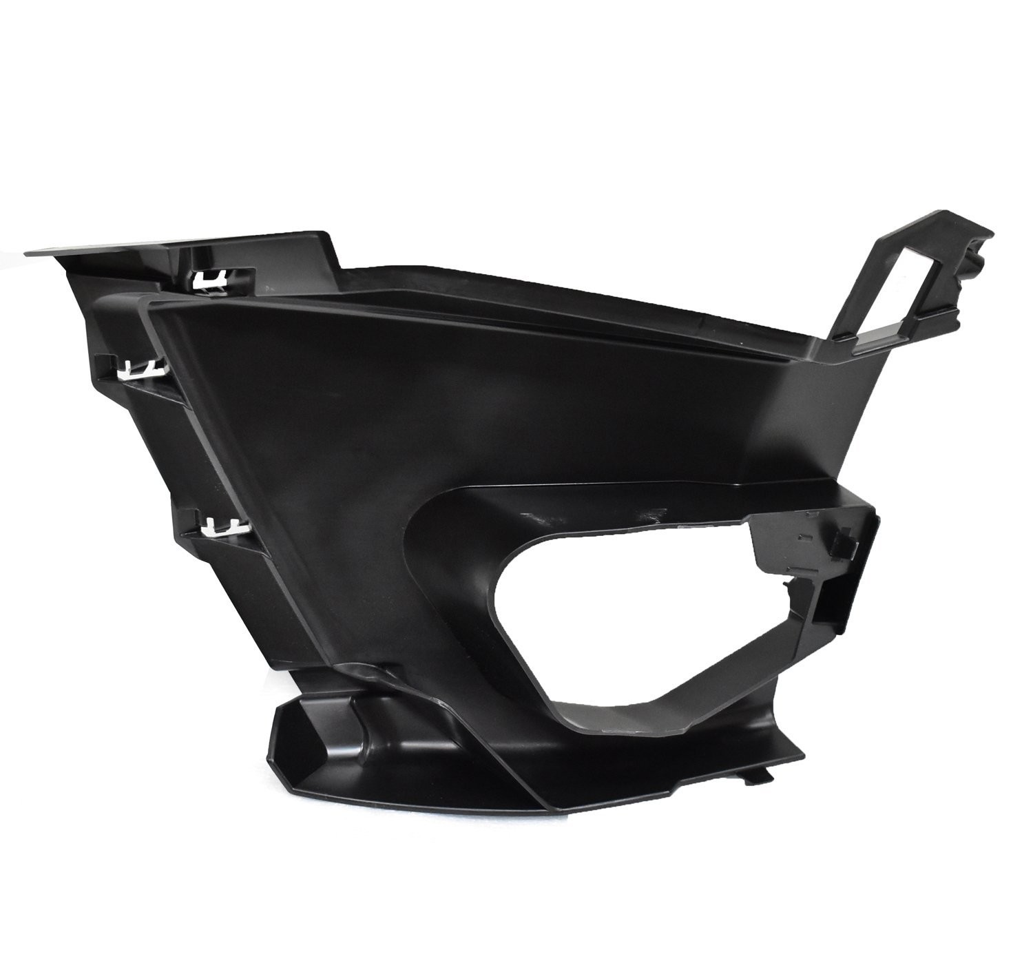 VW1042122 (RockAuto VW1042122)