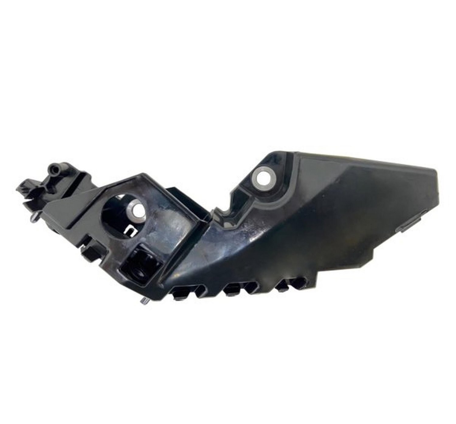 VW1042126 (RockAuto T2)
