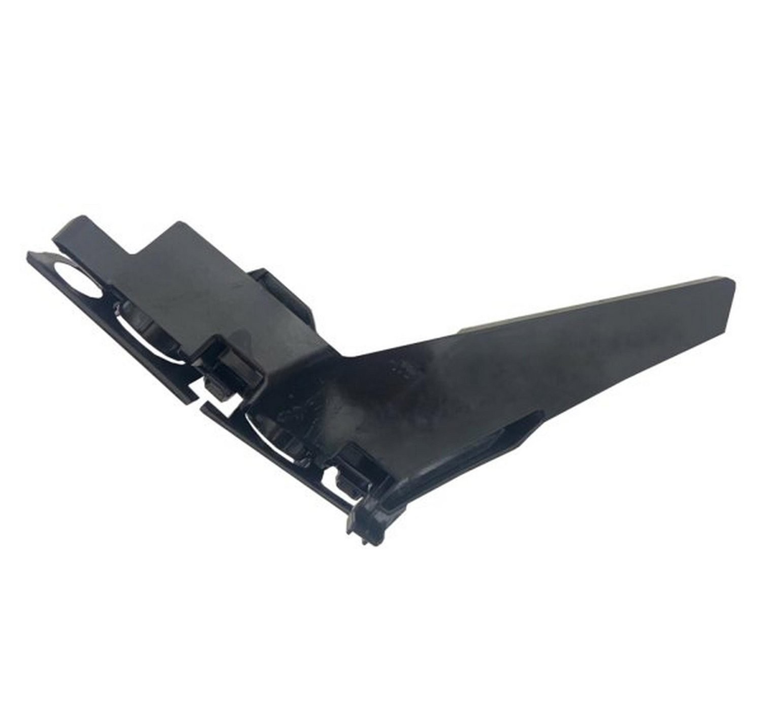 VW1042127 (RockAuto VW1042127)