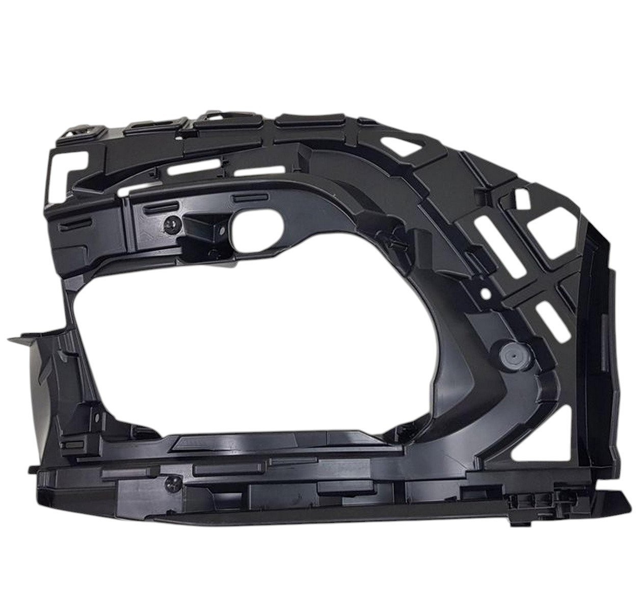 VW1042130 (RockAuto T2)